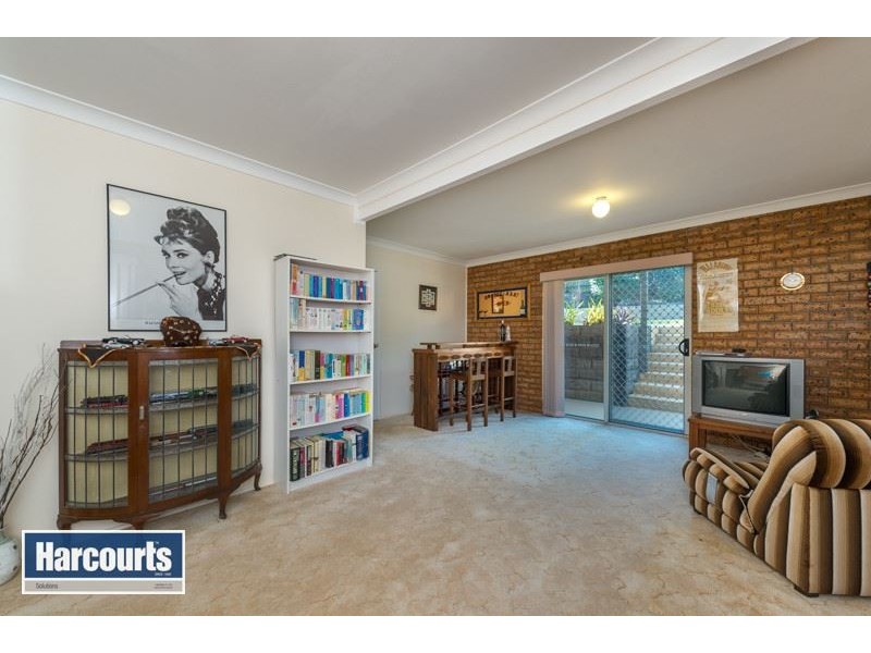 29 Warruga Street, The Gap QLD 4061