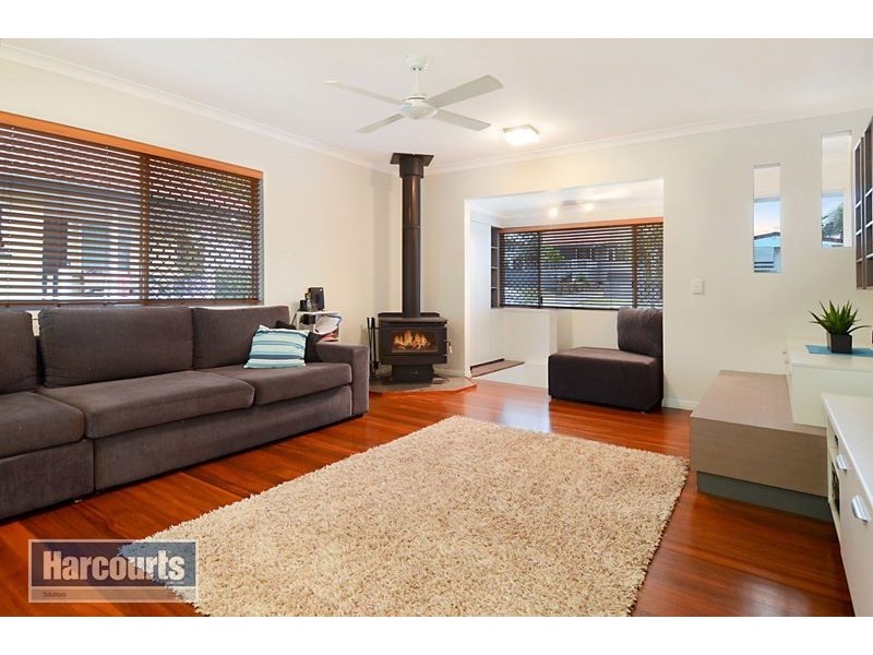 15 Casula Street, Arana Hills QLD 4054