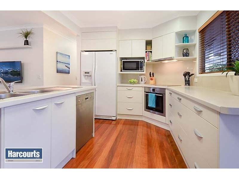 15 Casula Street, Arana Hills QLD 4054