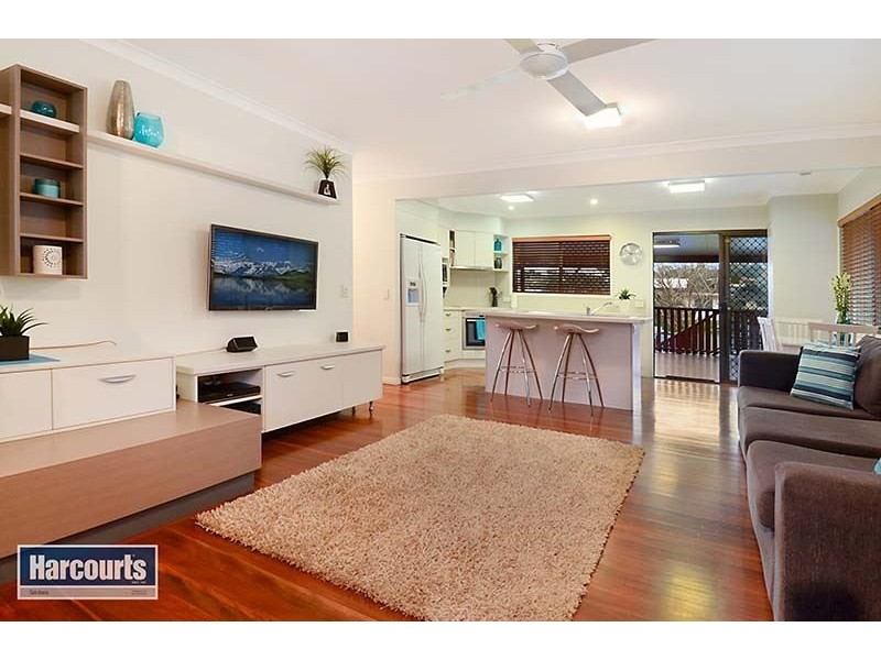 15 Casula Street, Arana Hills QLD 4054