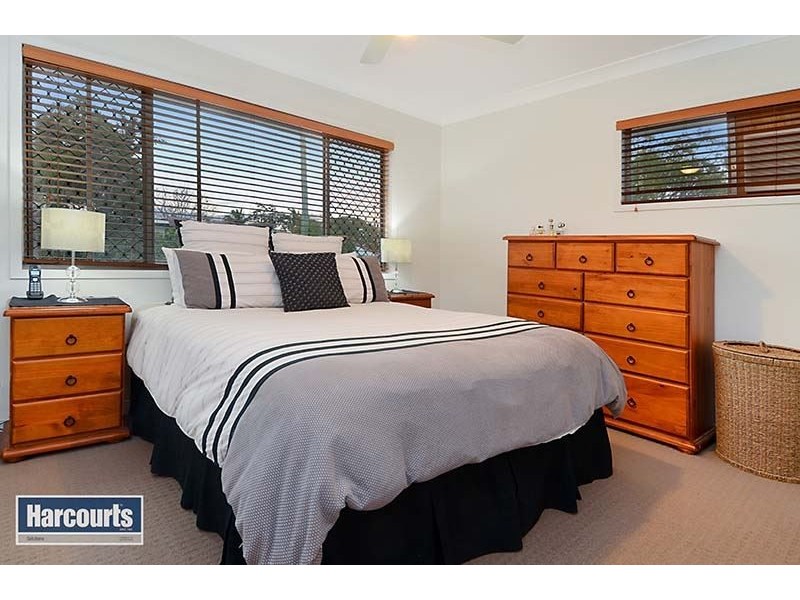 15 Casula Street, Arana Hills QLD 4054