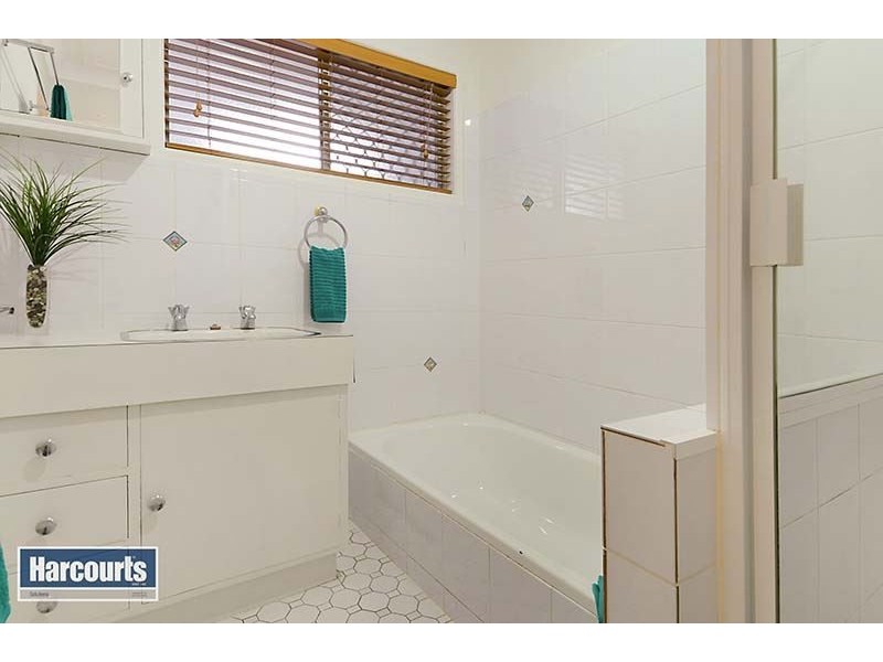 15 Casula Street, Arana Hills QLD 4054