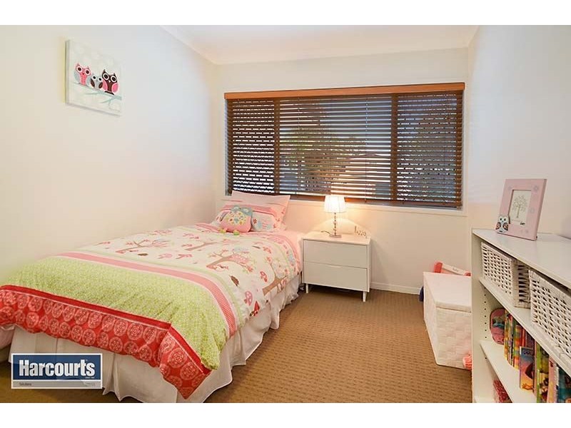 15 Casula Street, Arana Hills QLD 4054