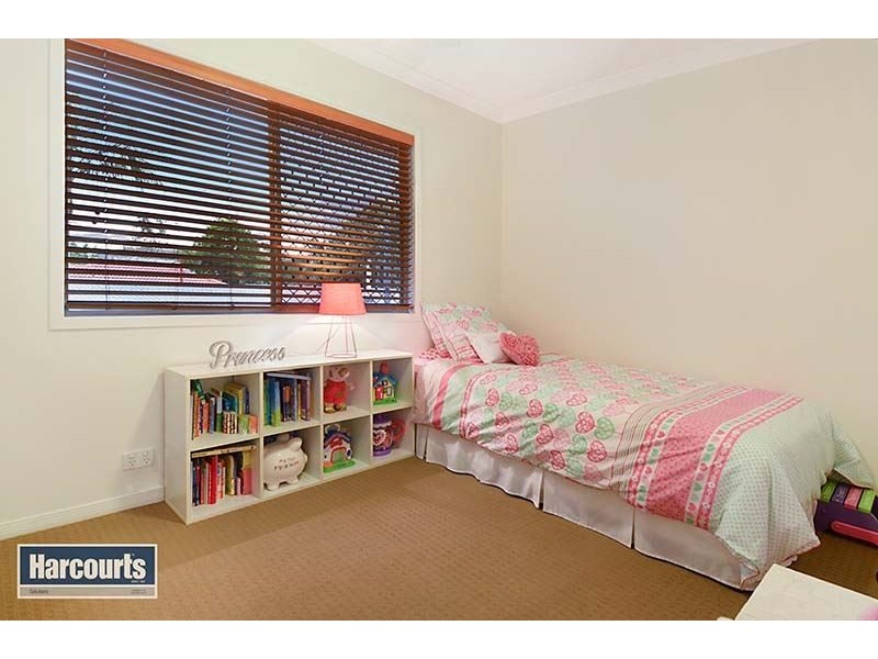 15 Casula Street, Arana Hills QLD 4054