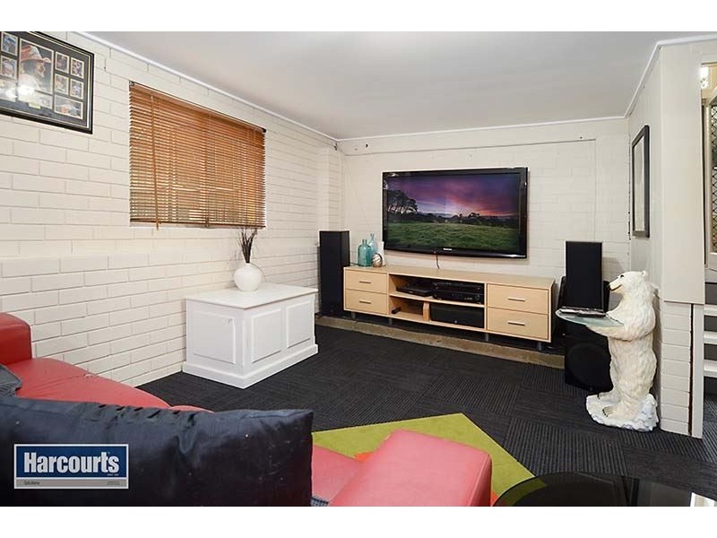 15 Casula Street, Arana Hills QLD 4054