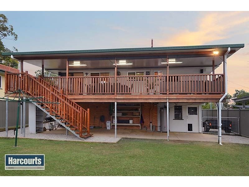 15 Casula Street, Arana Hills QLD 4054