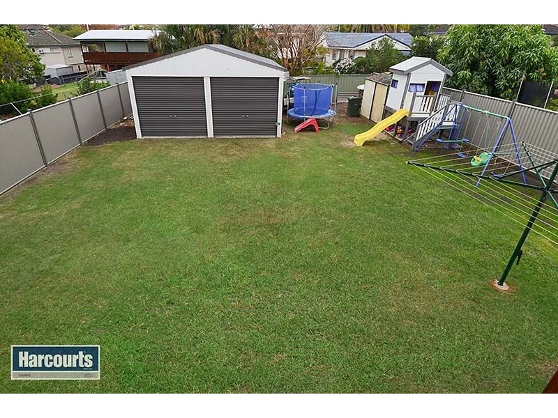 15 Casula Street, Arana Hills QLD 4054