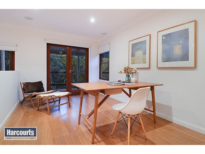 16 View Crescent, Arana Hills QLD 4054