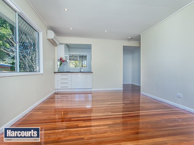 47 Yanderra Avenue, Arana Hills QLD 4054