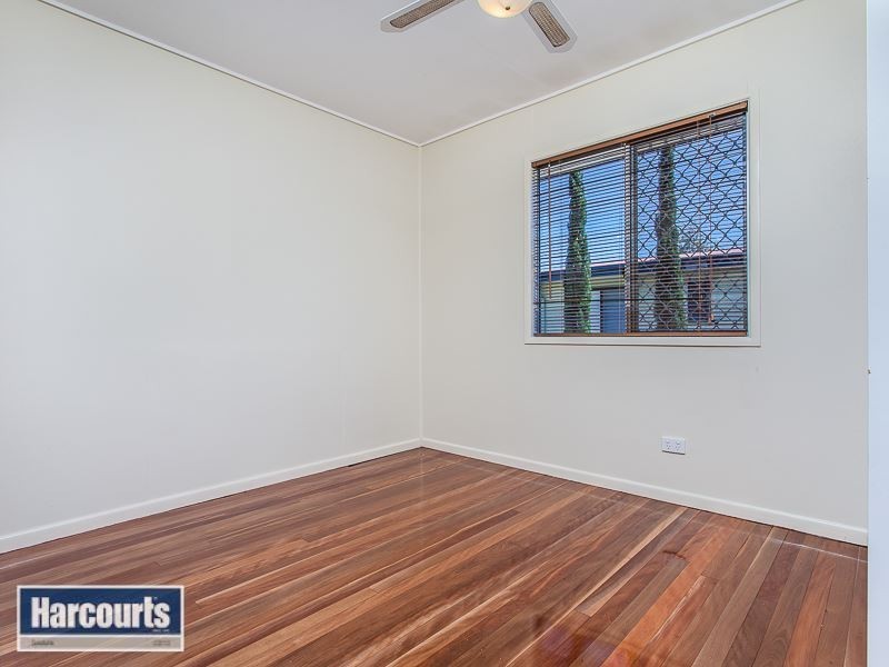 47 Yanderra Avenue, Arana Hills QLD 4054