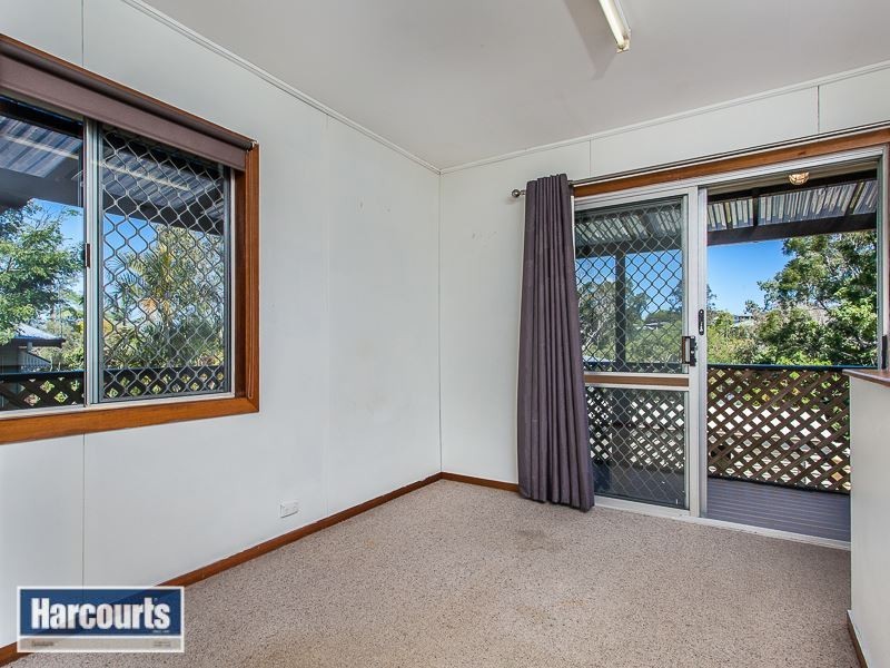 47 Yanderra Avenue, Arana Hills QLD 4054