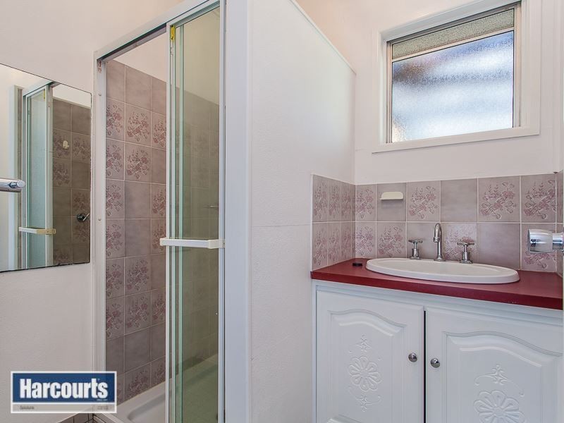 47 Yanderra Avenue, Arana Hills QLD 4054