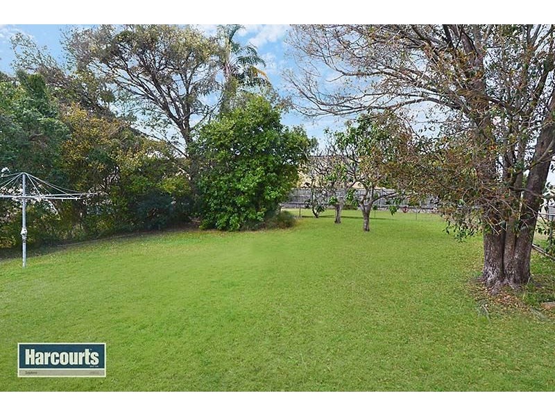 21, 25 Hawthorne Street, Enoggera QLD 4051