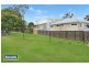21, 25 Hawthorne Street, Enoggera QLD 4051