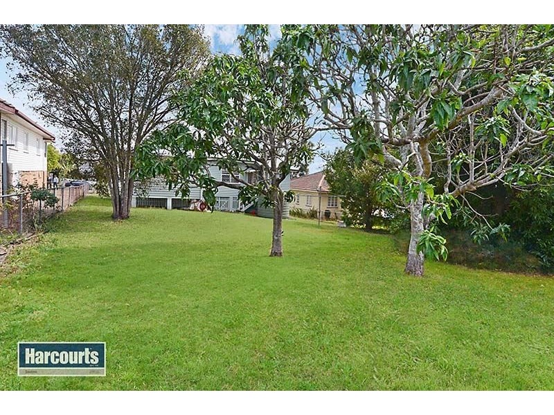 21, 25 Hawthorne Street, Enoggera QLD 4051