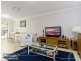 10A/52 Groth Road, Boondall QLD 4034