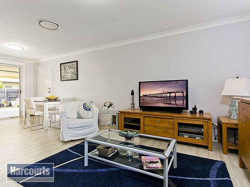 10A/52 Groth Road, Boondall QLD 4034