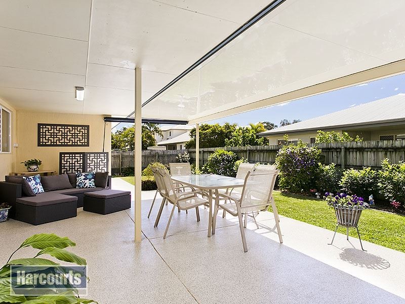 10A/52 Groth Road, Boondall QLD 4034