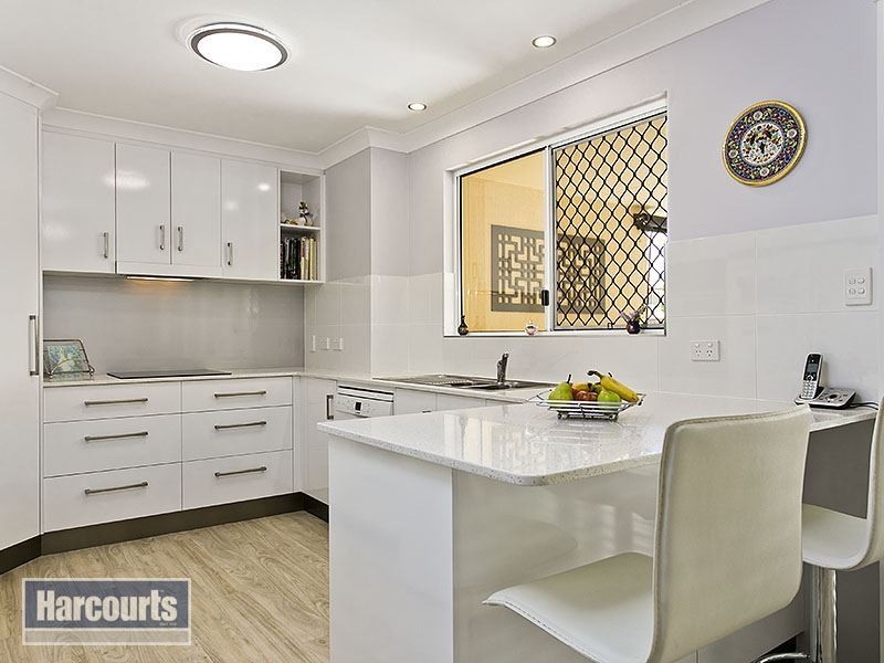 10A/52 Groth Road, Boondall QLD 4034