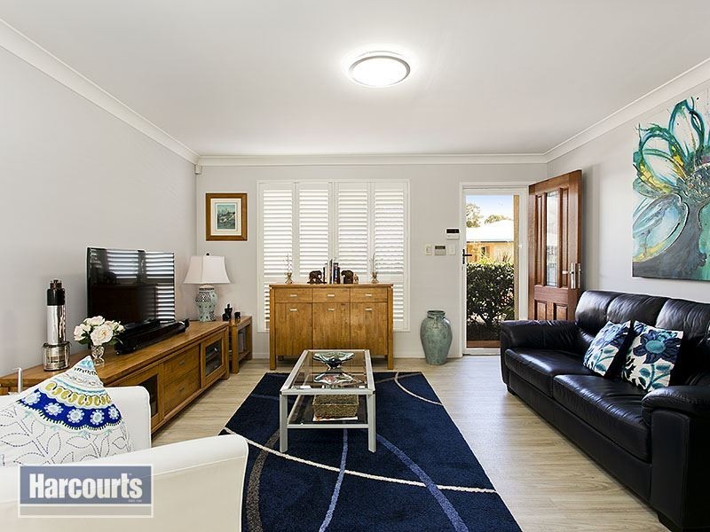 10A/52 Groth Road, Boondall QLD 4034