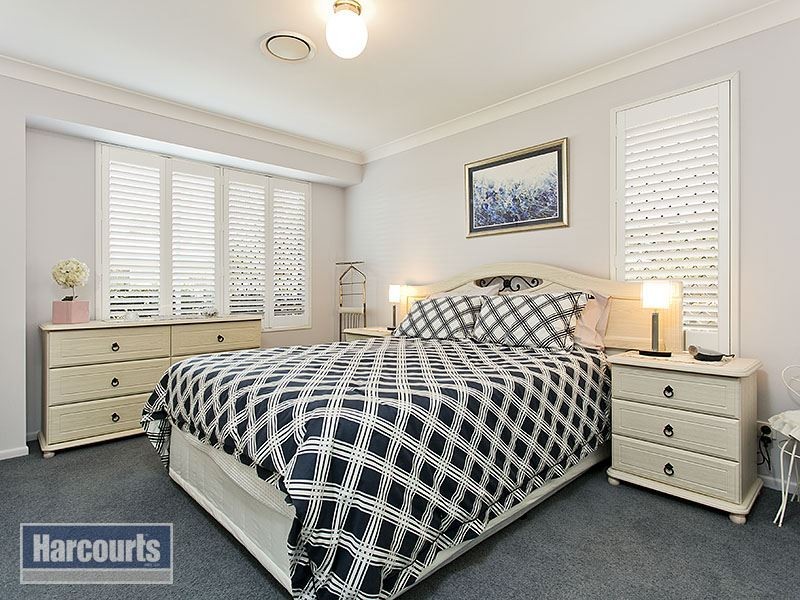 10A/52 Groth Road, Boondall QLD 4034