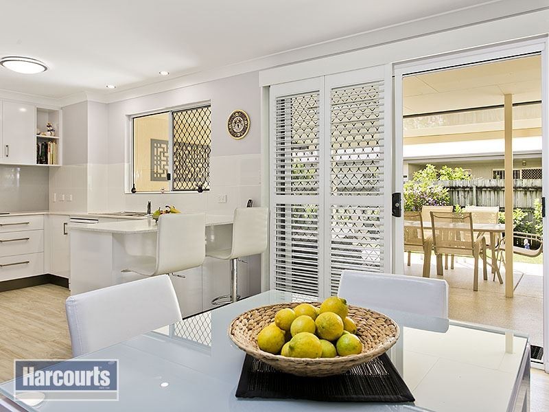 10A/52 Groth Road, Boondall QLD 4034