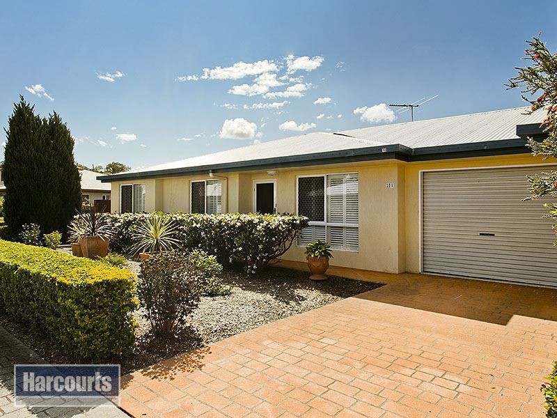 10A/52 Groth Road, Boondall QLD 4034