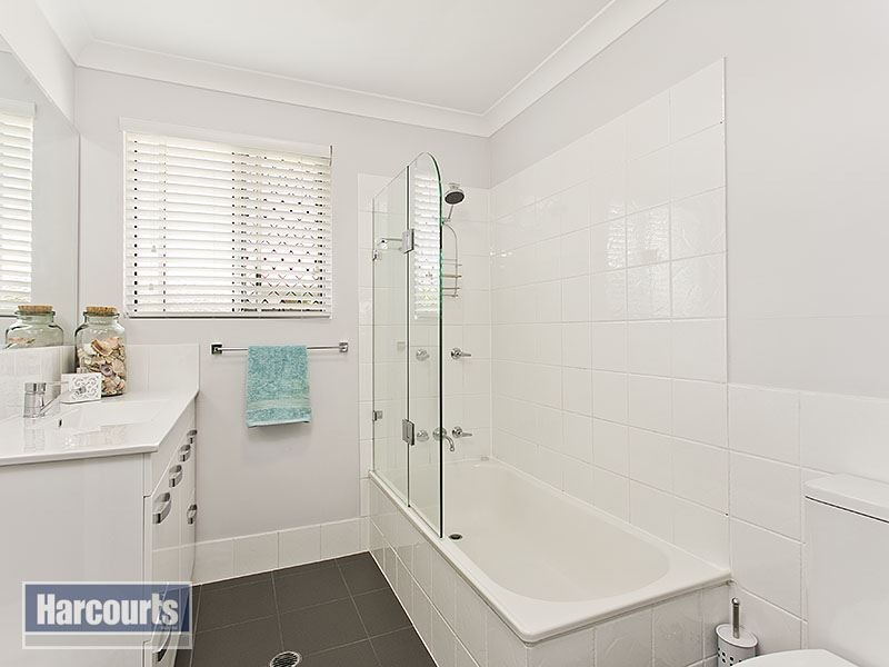 10A/52 Groth Road, Boondall QLD 4034