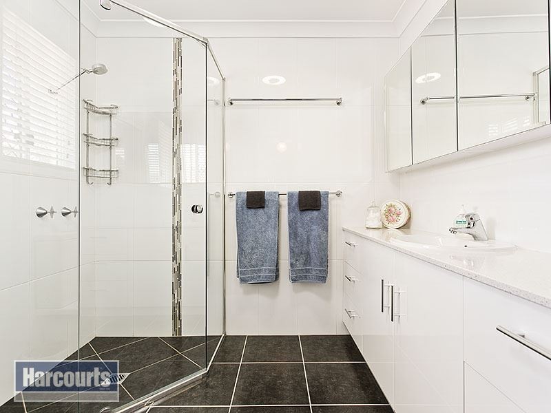 10A/52 Groth Road, Boondall QLD 4034