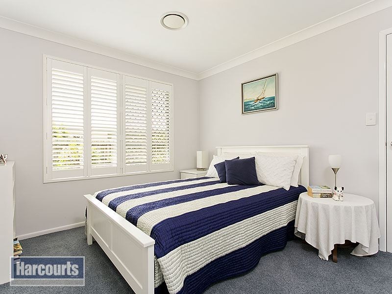 10A/52 Groth Road, Boondall QLD 4034