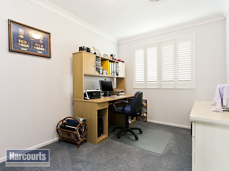 10A/52 Groth Road, Boondall QLD 4034