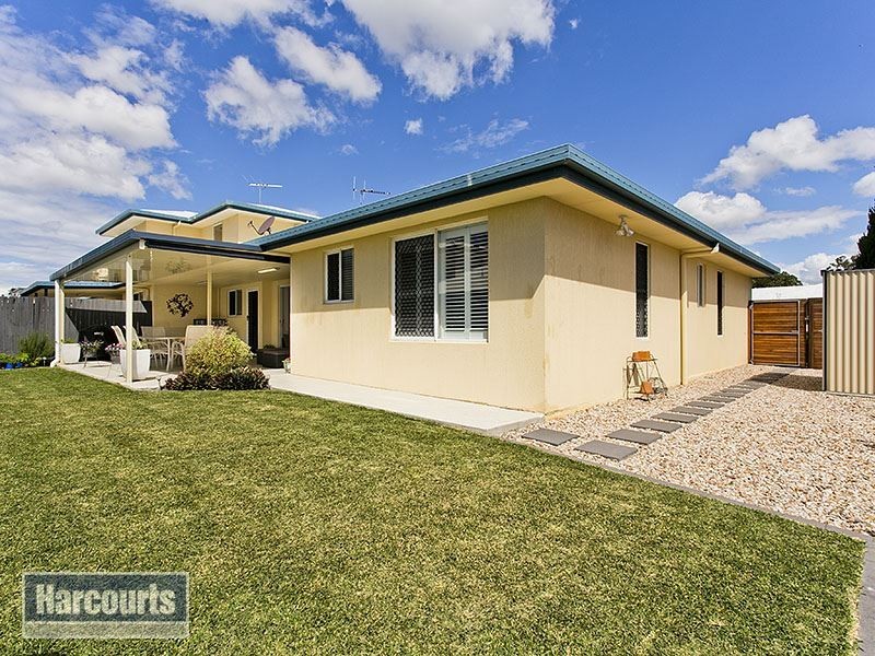 10A/52 Groth Road, Boondall QLD 4034