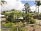 7 Gralton Street, Keperra QLD 4054