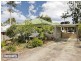 7 Gralton Street, Keperra QLD 4054