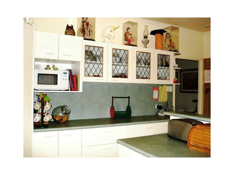 7 Gralton Street, Keperra QLD 4054