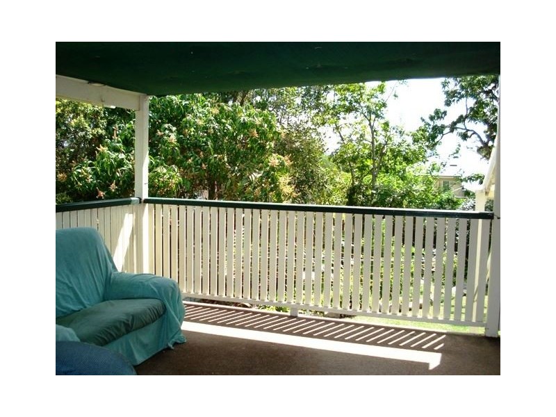 7 Gralton Street, Keperra QLD 4054