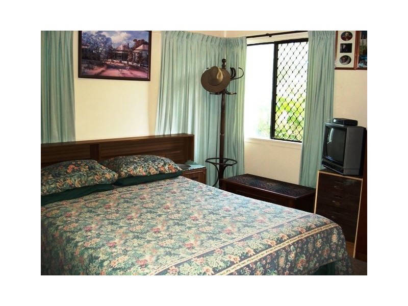 7 Gralton Street, Keperra QLD 4054