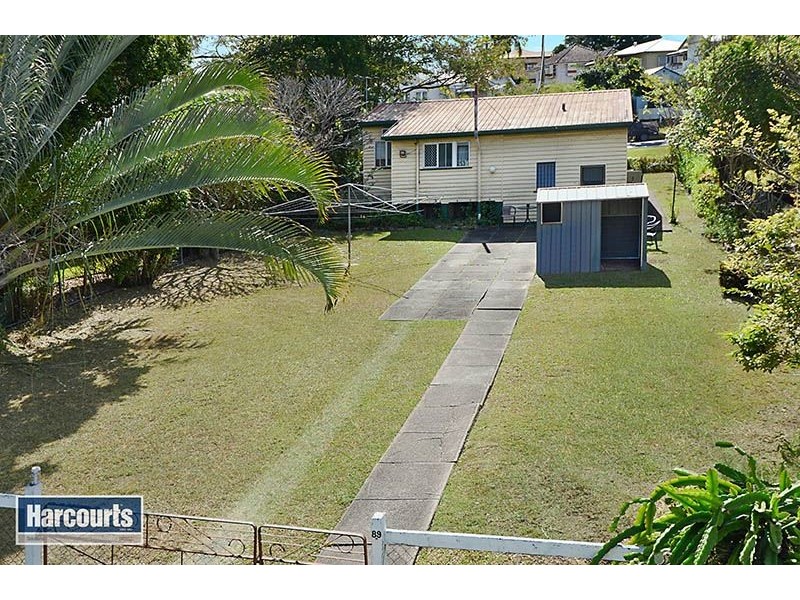 80 Heliopolis Parade, Mitchelton QLD 4053