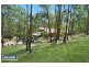 Ferny Grove QLD 4055
