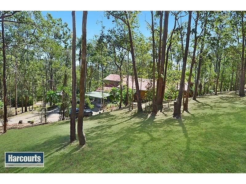 Ferny Grove QLD 4055