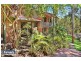 Ferny Grove QLD 4055