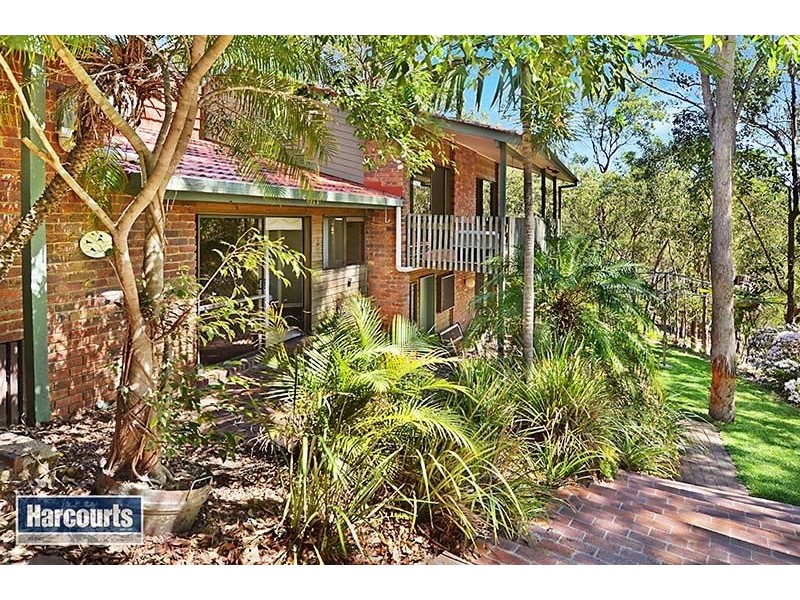 Ferny Grove QLD 4055