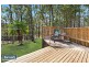 Ferny Grove QLD 4055
