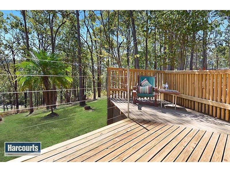 Ferny Grove QLD 4055