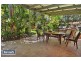 Ferny Grove QLD 4055