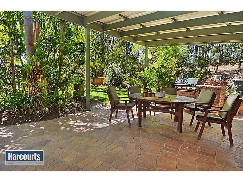 Ferny Grove QLD 4055