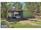 Ferny Grove QLD 4055