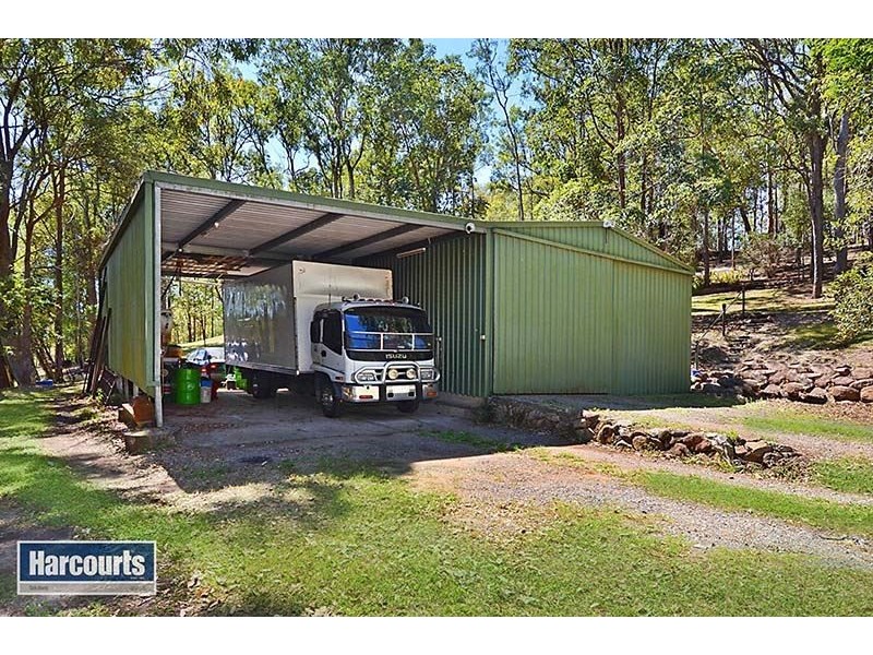 Ferny Grove QLD 4055