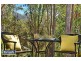 Ferny Grove QLD 4055