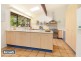 Ferny Grove QLD 4055